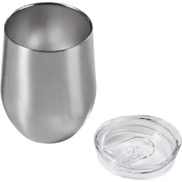 Serendipio Sheridisc Cup Without Lid